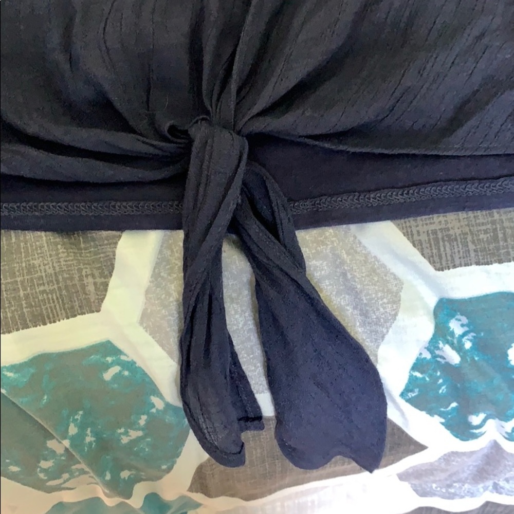 Blouse - Picture 3 of 4